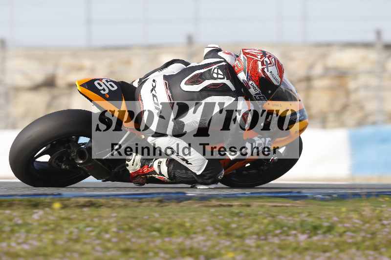 /Archiv-2024/01 26.-28.01.2024 Moto Center Thun Jerez/Gruppe schwarz-black/96